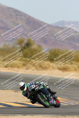 media/Mar-21-2025-CVMA Friday Practice (Fri) [[30cd4fe323]]/3-Racer 2/Session 4 (Turn 10)/